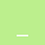 _lyneve