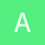 Ablabla