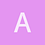 AmazingMoosh