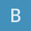 Bob_Loblaws_Law_Blog