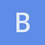 Bit128DS Bit128DS