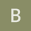 bitMonkey