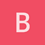 Bartorex