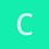 CoolBlue