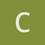 CoinCrafter23
