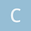 Chimaki