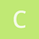 Creasedcarrot