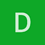 discern
