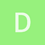 dVooX