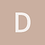 Dreaper