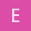 Eric_Vane