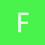 Felmer