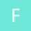Forseral