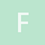 franckit