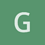 gammalaser