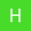 HarmonyStrips