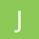 Jon_Pollock