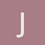 Jules_Smeg