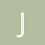 Jim_Shiddy
