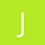 jackinabox