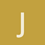 J4GU4R
