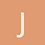 JaoriMelkins