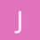 Jacob_Evans