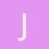 JohnoTheTeacher
