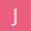 jaymeson