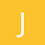 jrosellr