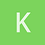 Kioshi