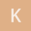 Khorinis-Ore-Ltd