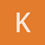kyt2019