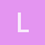 Lokislist