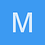 masonwater