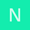 Nottgola