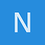 Nullhz