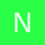 Niibirusan