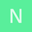 NotABotStill