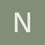 Nieu