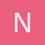 Ninjack_Aus