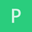 Pluck