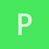 PrAdam