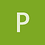 PaidLeber