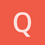 Quavis