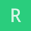 Riposte