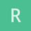 Ryst