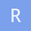 Rodger_Wilcon