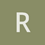Rento247