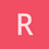 realcake